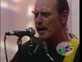 - james dillon - recorded at santa cruz community television show called 