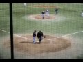 [野球]相手キャッチャーを前方宙返りで飛び越えてホームインする忍者ランナー。のサムネイル3