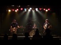 Hi-SOX ハイソックス Part.1