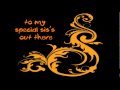 AgentOrang3 - I Can Fly - Dedication Video to my sis's :) - December 27, 09 - www.pimpmywalk.com