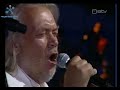 Tõnis Mägi - Koit (Öölaulupidu 2008), second performance