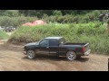 Click here to watch this video 2012.5.20.DABSTAR at CHIBA JAPAN 469.MP4