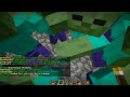 I Am Gladiator! - Minecraft AWESOME! Anniversary! - Part 5