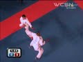XVIII World Championship Tampere Karate Kumite Team Women