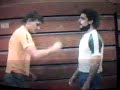 gsm-promotions-gary-sm-and-the-ladies-man-1986.html
