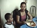 Jolo's baptismal part 3