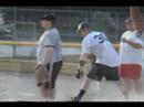Goodbye Softball Video