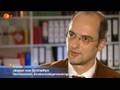 Frontal21: Unschuldige unter Terrorverdacht