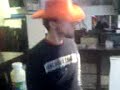 grove-frikandel02.html