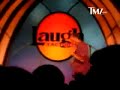 Michael Richards Racist Rant Michael Richards Racist Rant