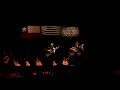 Payadores Uruguay