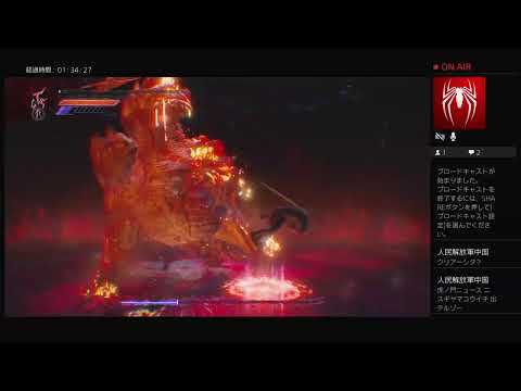 動画