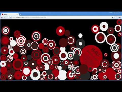 Image de prévisualisation YouTube