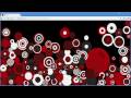 Chrome Experiments at Google I/O