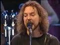 Pearl jam live in Argentina-Better man Pearl jam live in Argentina-Better man