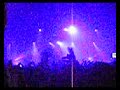 Deichkind CRS 2007