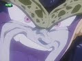 Dragon Ball Z ep.191 ( O dia da libertação) parte 2 Dragon Ball Z ep.191 ( O dia da libertação) parte 2