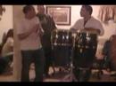 LosChivosNJ.com-El Bombillo