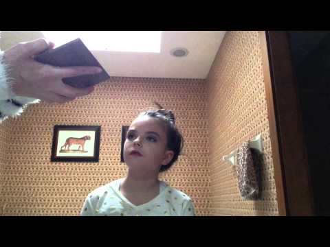 preteen