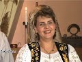 Mihaela Petrovici - Badita cu patimi grele