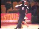 Jive Jive