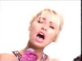 Transvision Vamp - Baby I Don't Care