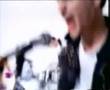 Transvision Vamp - Baby I Don't Care