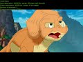 The Land Before Time 13 - Say So The Land Before Time 13 - Say So