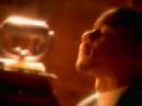 Boyz II Men - I\ Boyz II Men - I\