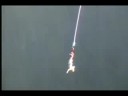 www.faceadrenalin.com Bloukrans Bungy John Kirkness