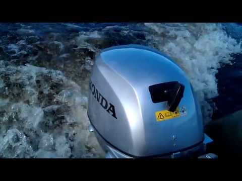 лодочные моторы хонда shsu лодочные моторы хонда shsu
