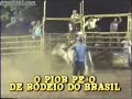 Mixirica o pe�o falido!!!