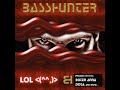 Basshunter - I\ Basshunter - I\