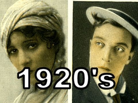 Eleanor Boardman