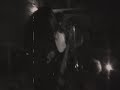 Eviscerated - Servicítis Mucupurlenta