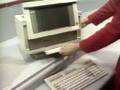 Cebit 1987