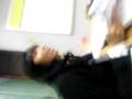 higgins gone wild..{chassity an hope} emotionz