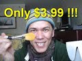 CHEAP Brushes! include alternative to MAC 187 CHEAP Brushes! include alternative to MAC 187