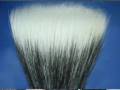 CHEAP Brushes! include alternative to MAC 187