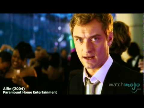 jude law