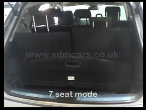 7 seater cars 7 seater cars