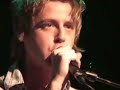Ruban noir-Jonatan Cerrada au R�servoir 21/04/07