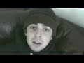 RIPTIDE TV - 
