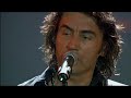 Metti in circolo il tuo amore(Live 2006)