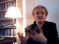 Vid�o de St�phane Koechlin