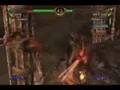 Soul Calibur IV (Online Match #5)