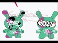 COPE2 INTERVIEW - PART 2 COPE2 INTERVIEW - PART 2