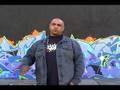 COPE2 INTERVIEW - PART 2