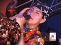 los-caribe-os-de-guadalupemil-noches-.html