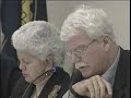 cns-news.html